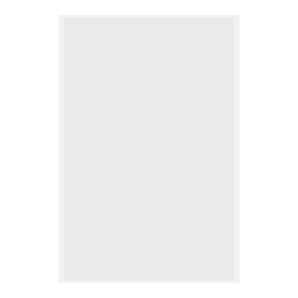 OCA плёнка для Samsung Galaxy Tab S6 SM - T860/T865 10.5