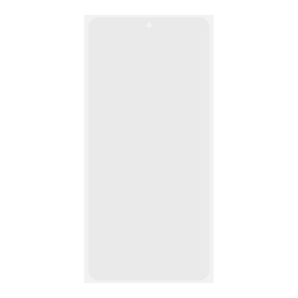 OCA пленка для Xiaomi Mi Note 10 lite