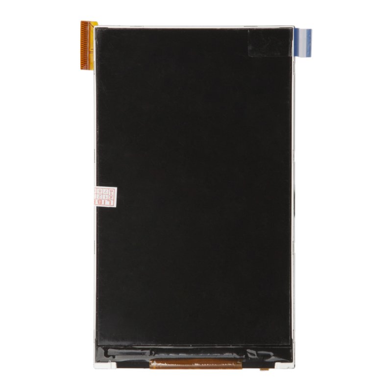 LCD дисплей для Fly IQ4490i Era Nano 10