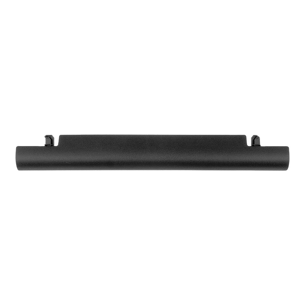 Аккумулятор (АКБ) для ноутбука Asus X550 (A41-X550A) 14,4V 2600mAh OEM черная