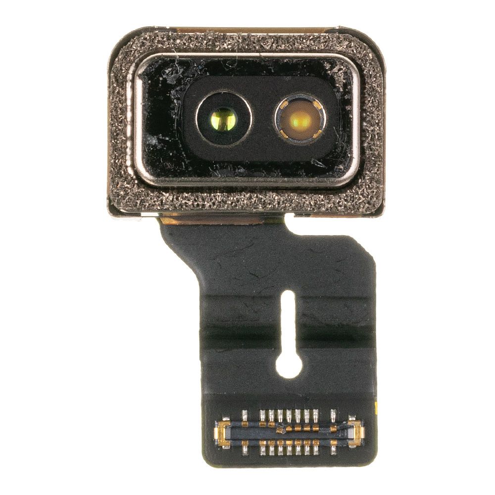 Шлейф/FLC iPhone 13 Pro MAX сканер lidar