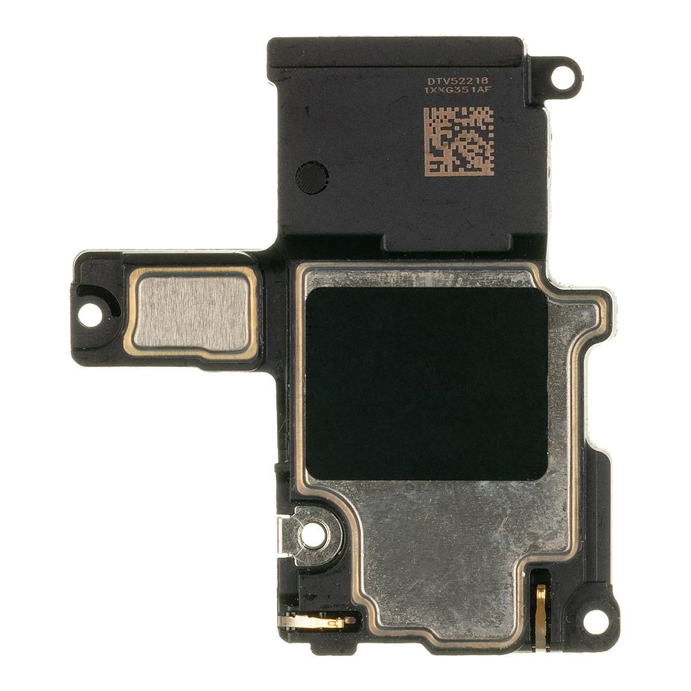 Динамик (buzzer) для iPhone 6