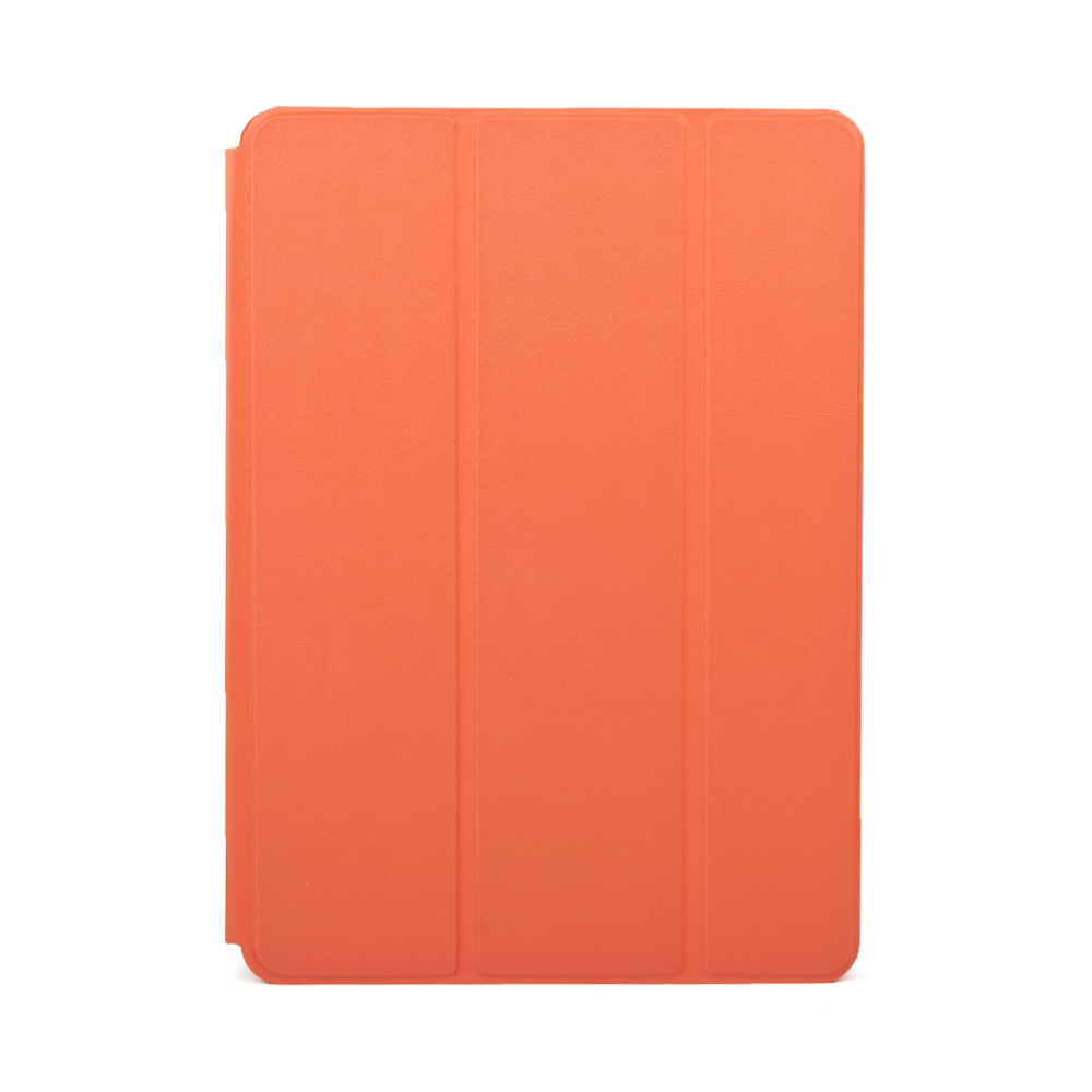 Чехол/книжка для iPad Air 10.5" "Smart Case" (оранжевый)