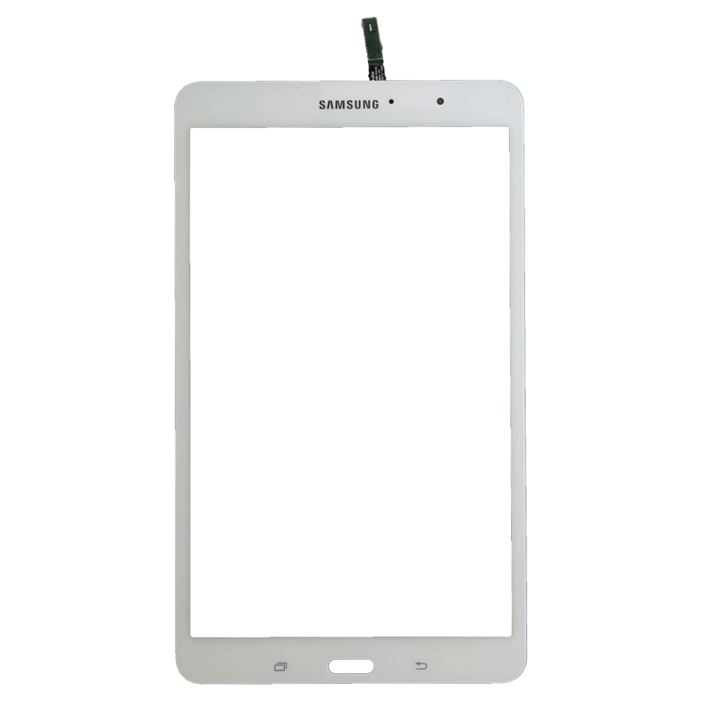 Тачскрин для Samsung Galaxy Tab Pro 8.4 SM-T320 (белый)