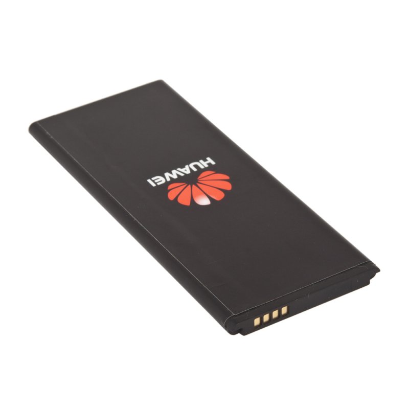 Аккумулятор (АКБ) для Huawei Honor 3C/G730 (HB4742A0RBW) EURO OEM