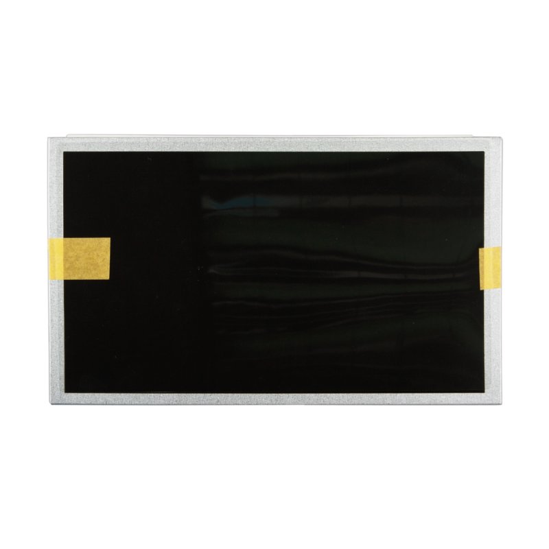 Матрица ноутбука  8.9" 1024*600 Matte LED 40 pin (HSD089IFW1/N089L6-L03) левый разъем