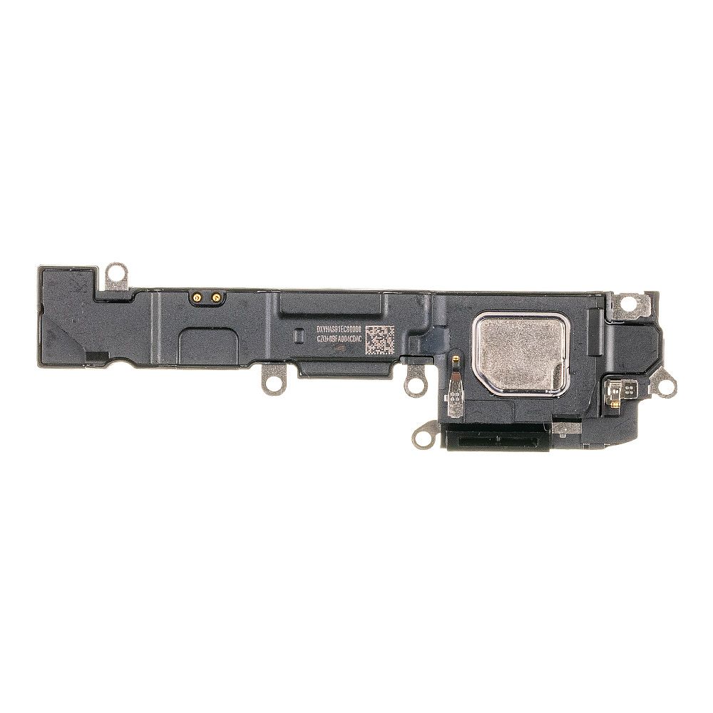 Динамик (buzzer) для iPhone 16 Plus