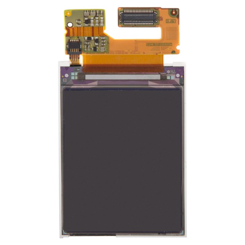 LCD дисплей для Motorola W510/W490/W5