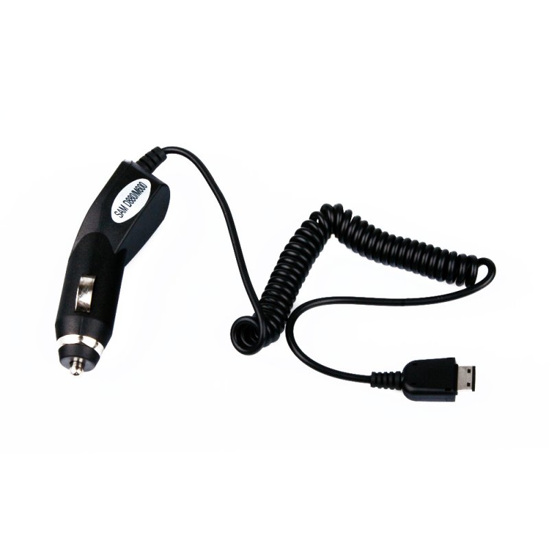 АЗУ "Navitoch" Samsung D880 Duos