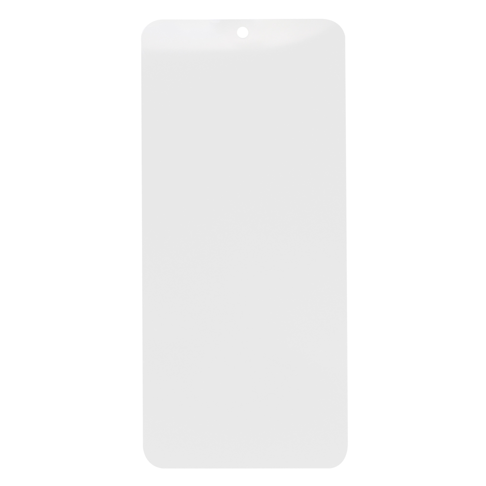 OCA пленка для Xiaomi Redmi Note 10 / Mi Note 10 Pro