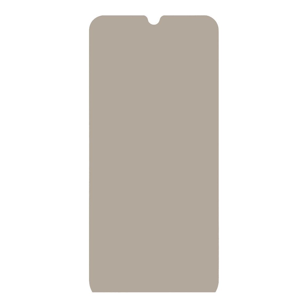 Поляризационная пленка для Samsung A405 Galaxy A40