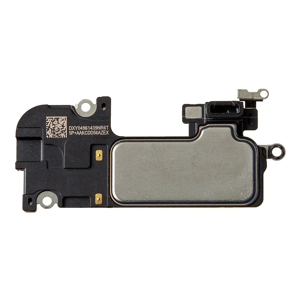 Динамик (speaker) для iPhone 12 Pro Max
