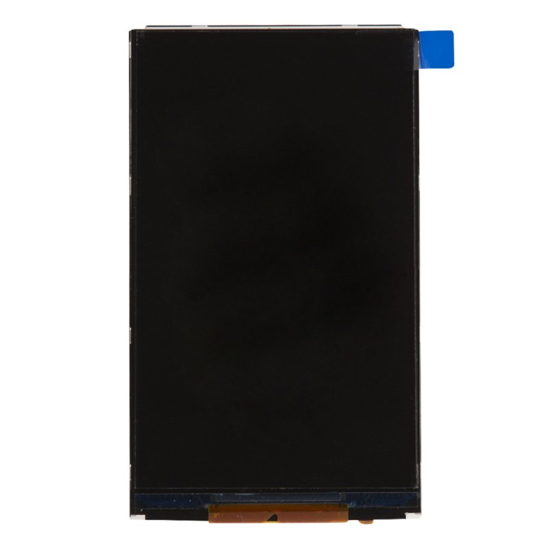 LCD дисплей для Fly FS401 Stratus 1