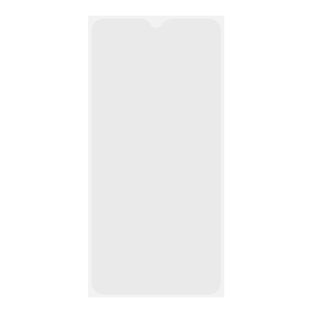 OCA пленка для Samsung A307 Galaxy A30s