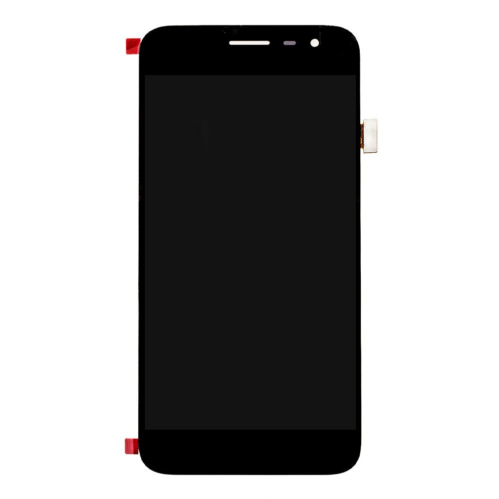 LCD дисплей для Samsung Galaxy J2 Core SM-J260 GH97-22242A без рамки 100% OR