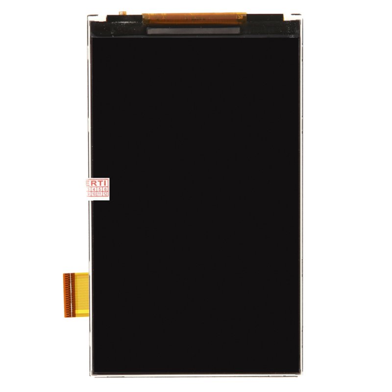 LCD дисплей для Fly IQ449 Pronto