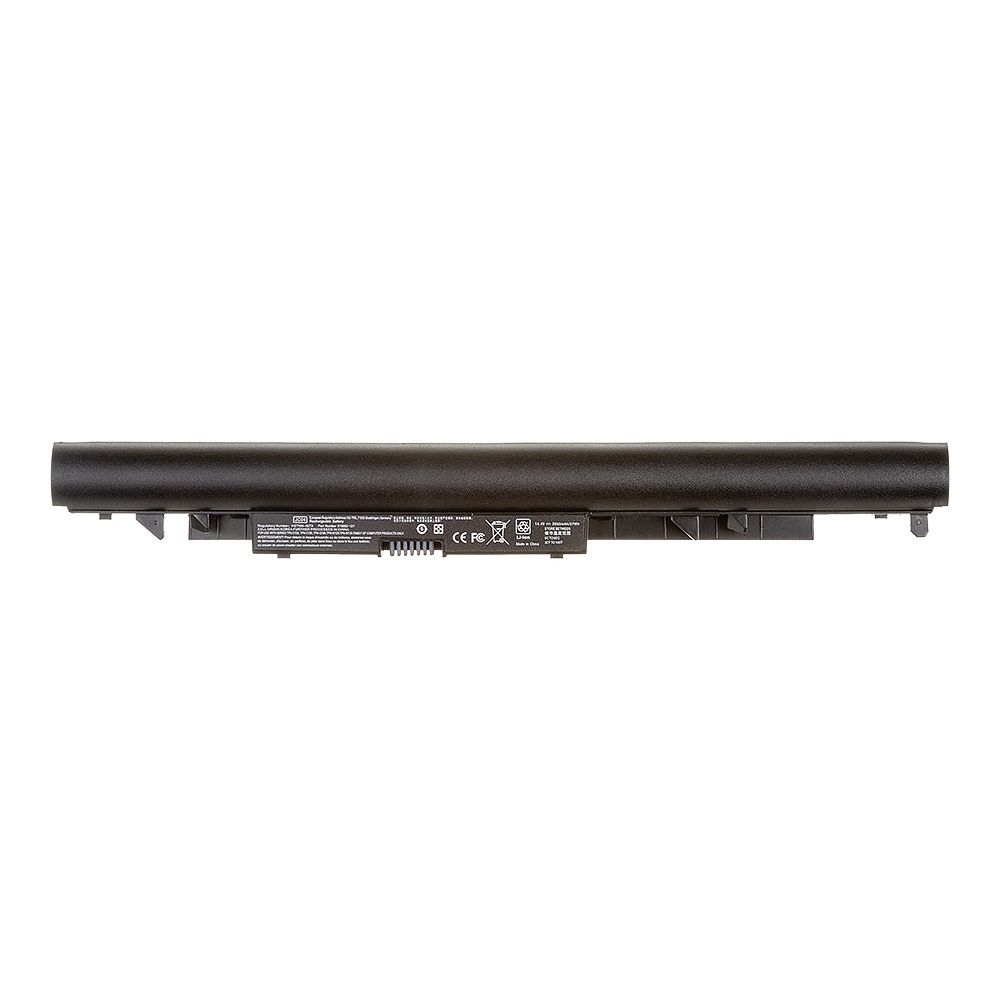 Аккумулятор (АКБ) для ноутбука HP 15-BW 240 G6 255 G6 (JC04)