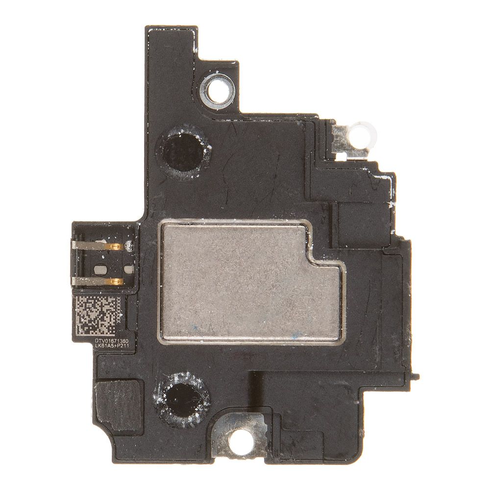 Динамик (buzzer) для iPhone XR