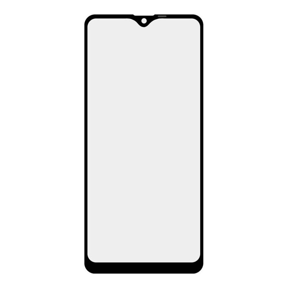 G+OCA PRO стекло для переклейки Samsung A207F Galaxy A20s 2019 (черный)
