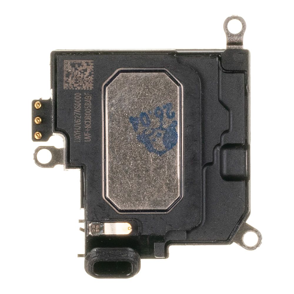 Динамик (speaker) для iPhone 17 Air, ориг