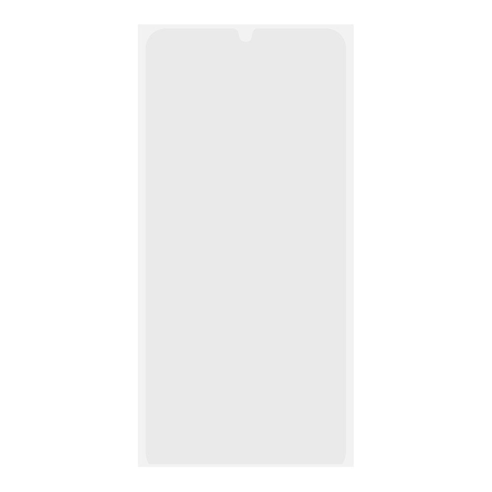 __OCA плёнка для Samsung SM-A325F / M325F Galaxy A32 4G / M32