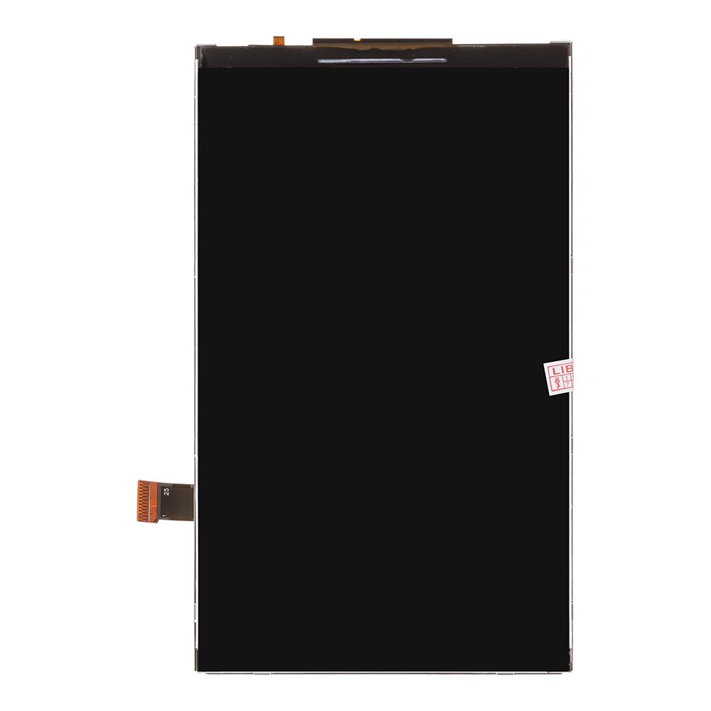 LCD дисплей для Alcatel One Touch Scribe Easy 8000D