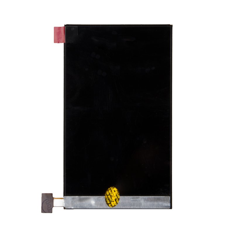 LCD дисплей для Nokia Lumia 610