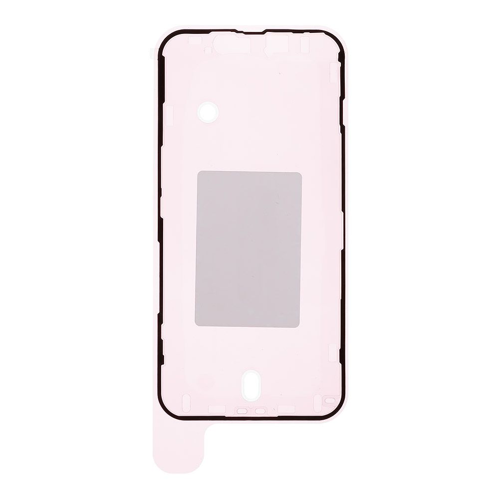 Скотч сборки для iPhone 14 водонепроницаемый ORI_RD Черный