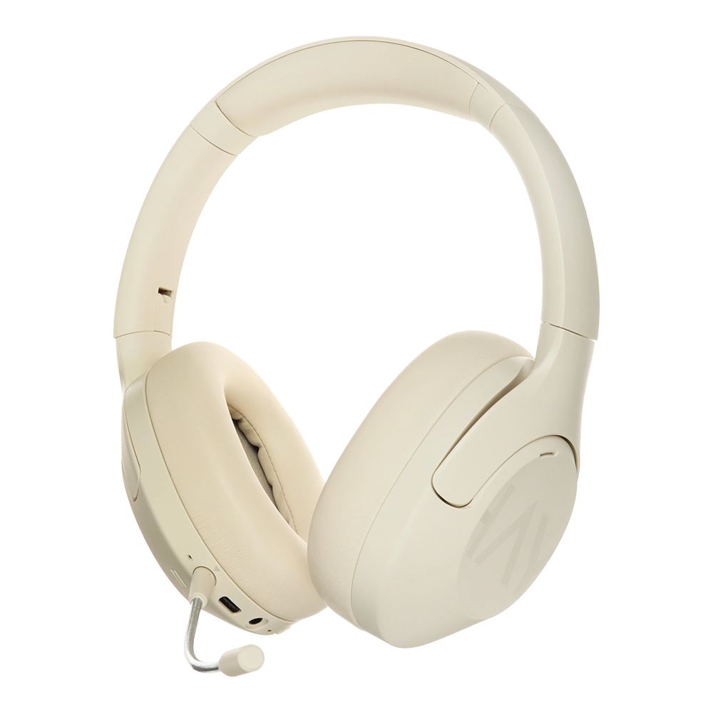 Bluetooth гарнитура Xiaomi Haylou S30 Pro White (белая)