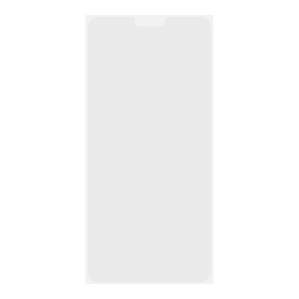 OCA пленка для Huawei Honor Y9 2019