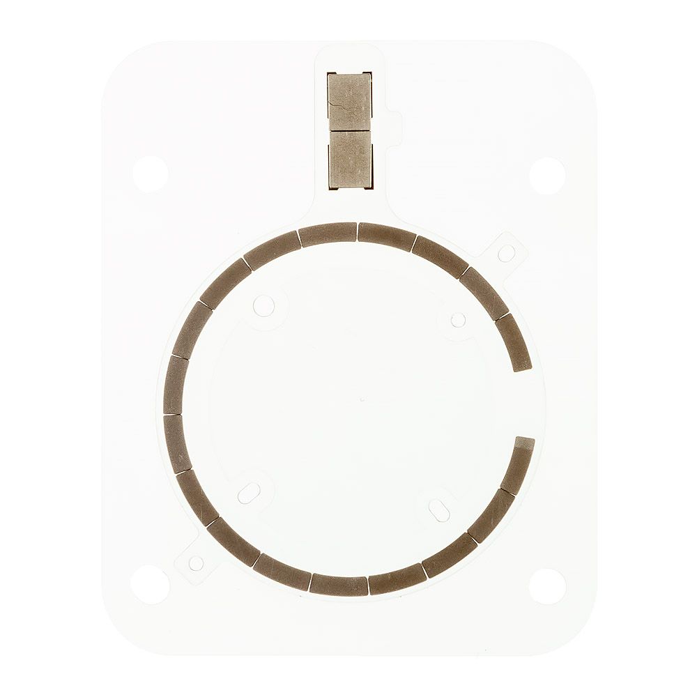 Комплект магнитов беспроводной зарядки для iPhone 12/12 Pro/12 Pro MAX