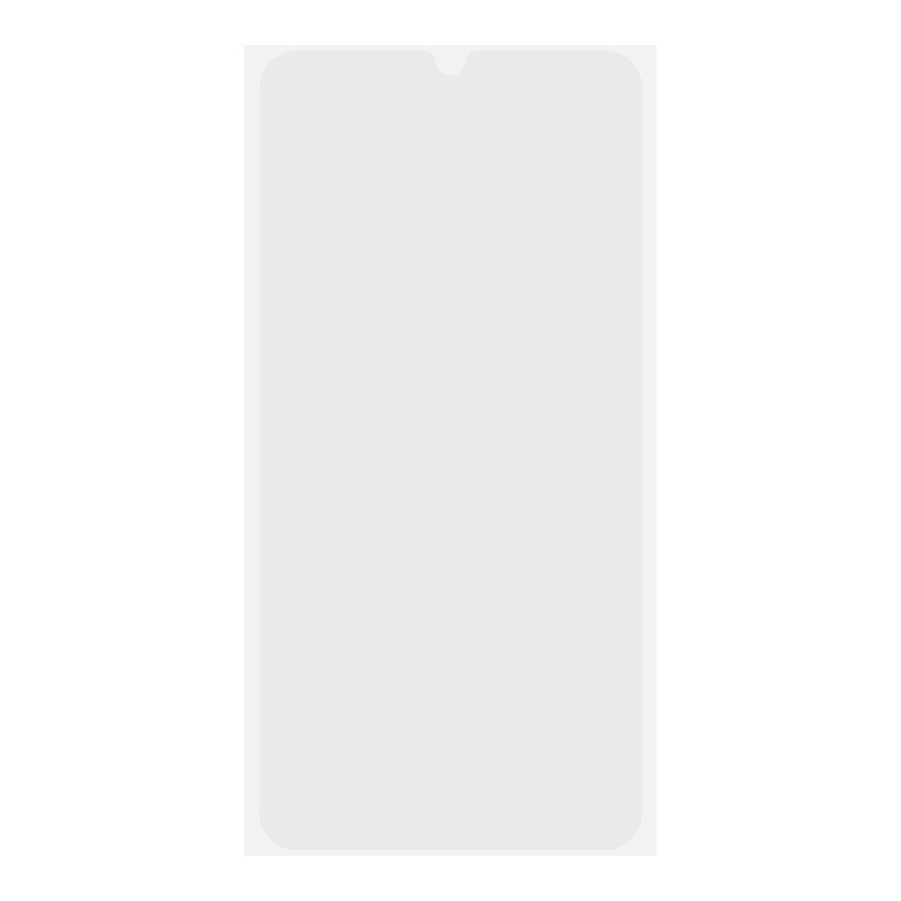 OCA пленка для Nokia 7.2