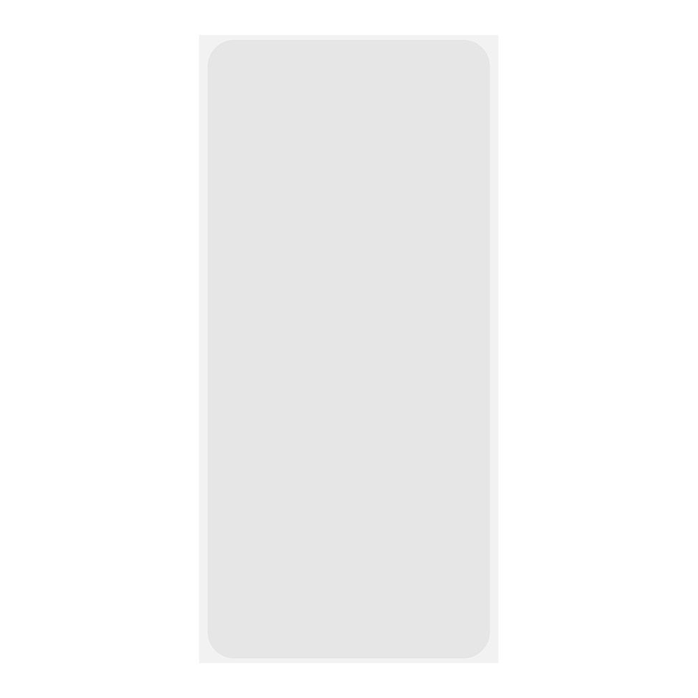 OCA пленка для Samsung A805 Galaxy A80