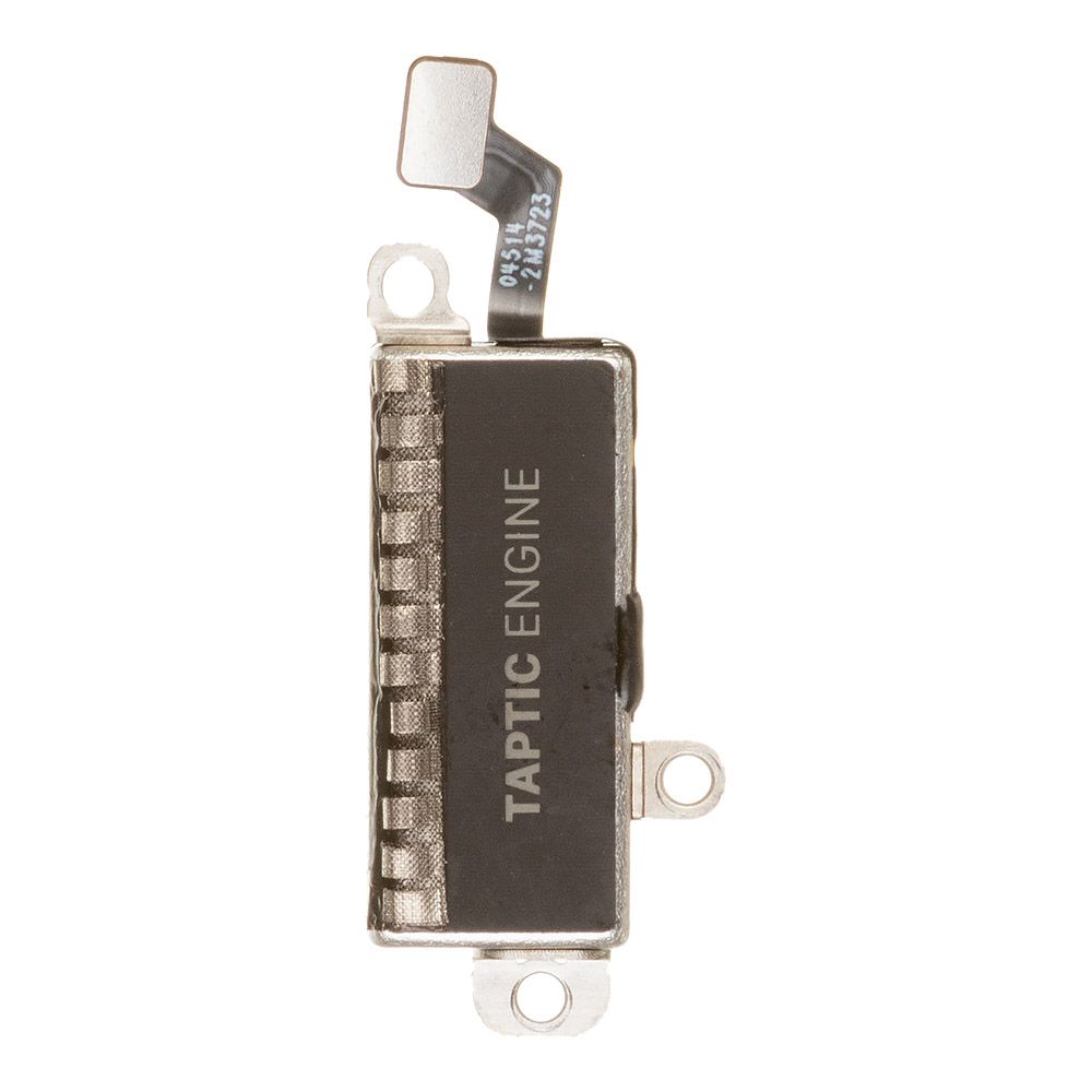 Виброзвонок (вибромотор) iPhone 15 Pro Max