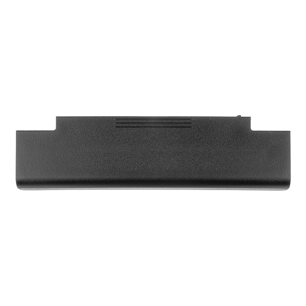 Аккумулятор (АКБ) для ноутбука Dell Inspiron N5110 N4110  (04YRJH) 11.1V 5200mAh черный OEM