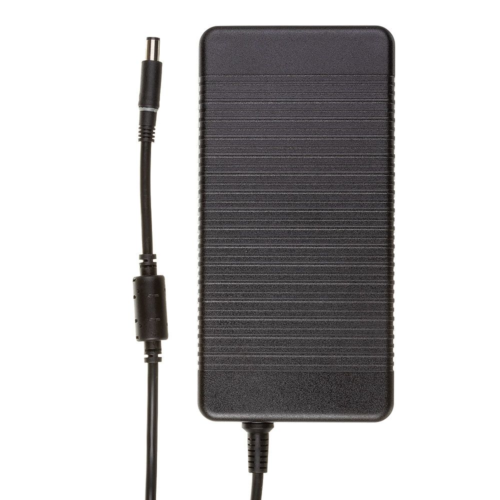 Блок питания ASX для ноутбука Acer 330W 19.5V 16.9A 7.4x5.0 pin