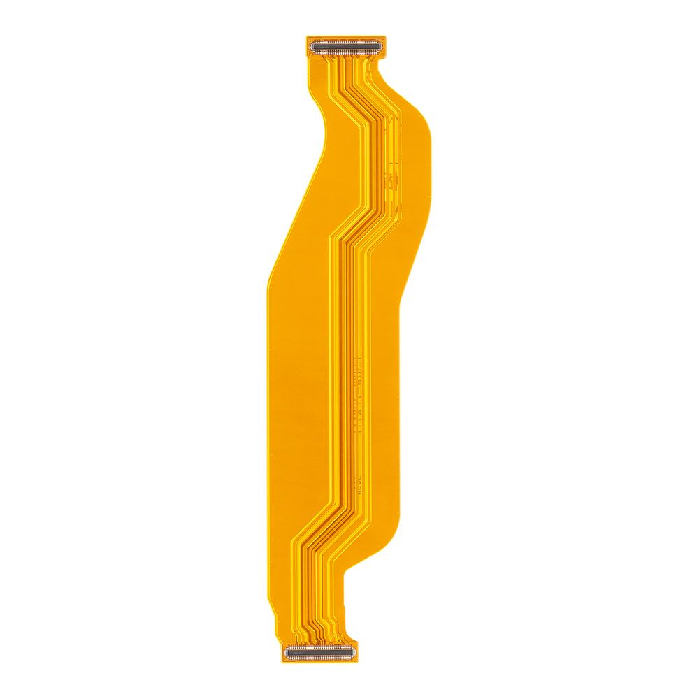 Шлейф/FLC Xiaomi 11T/11T Pro (21081111RG/2107113SG) межплатный
