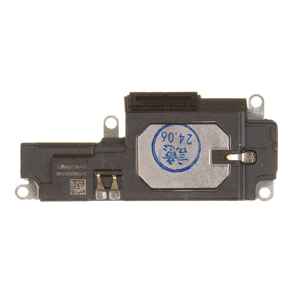 Динамик (buzzer) для iPhone 14 Pro Max
