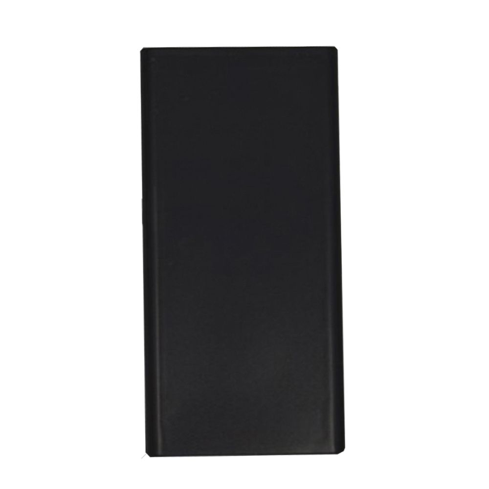 Аккумулятор (АКБ) Nokia BN-01 Li1500 EURO 2:2 (X)