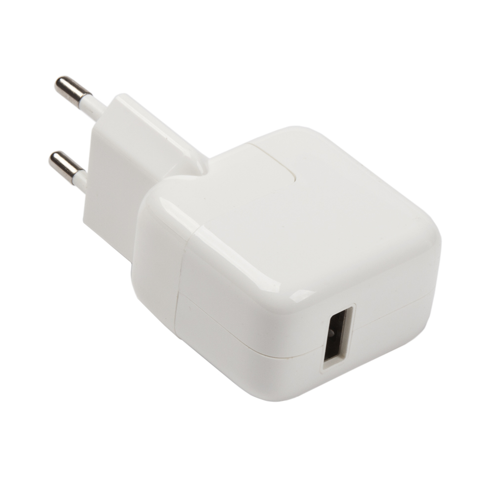 СЗУ 2.1А с USB выходом (коробка) (MC359LL/A)
