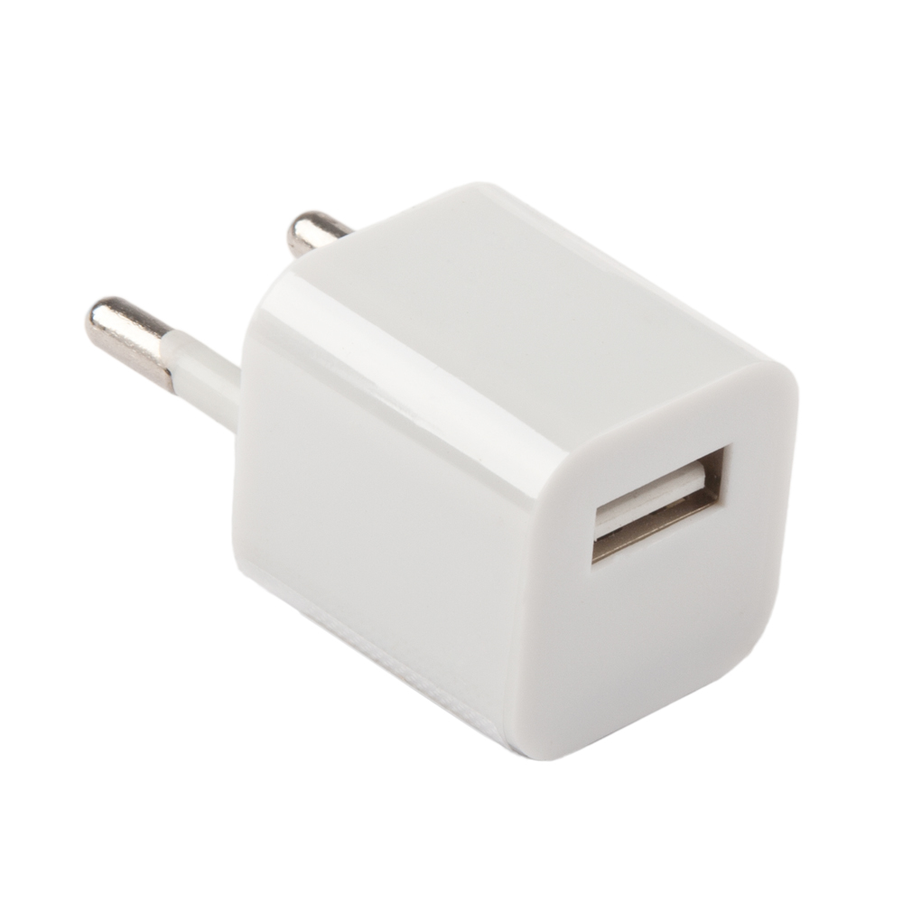 СЗУ 1А с USB выходом A1265