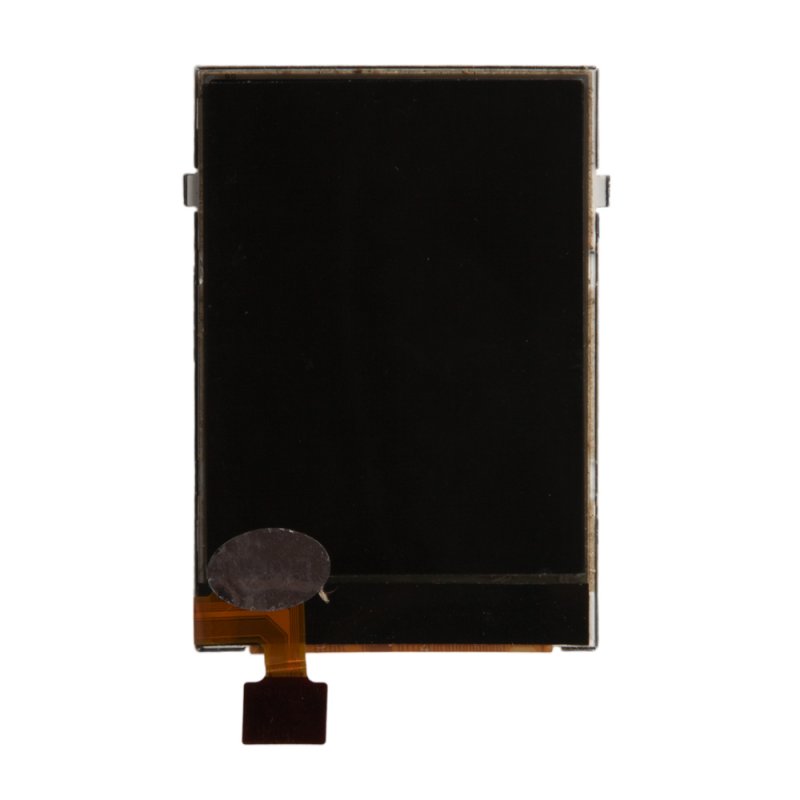 LCD дисплей для Nokia 6270/6280/6288