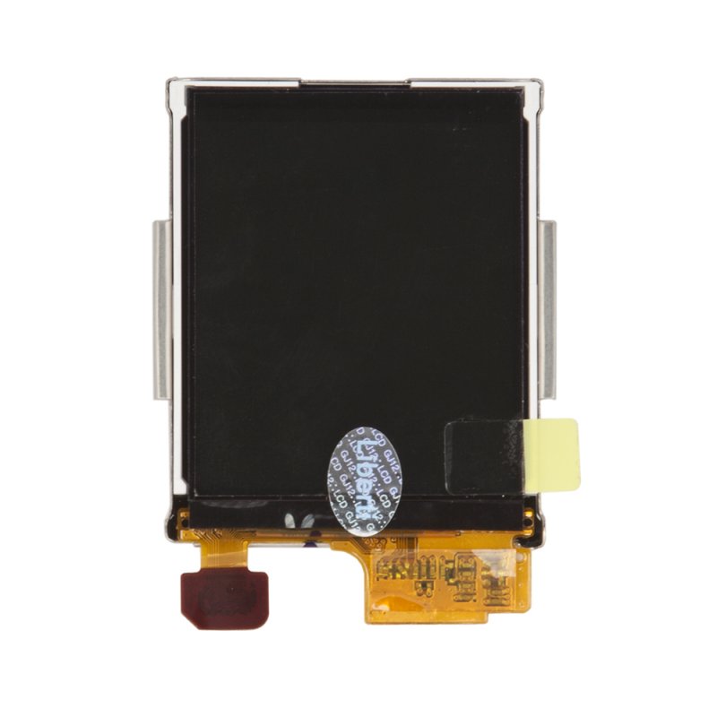 LCD дисплей для Nokia 7610/6670/6260/6630/3230 1-я категория