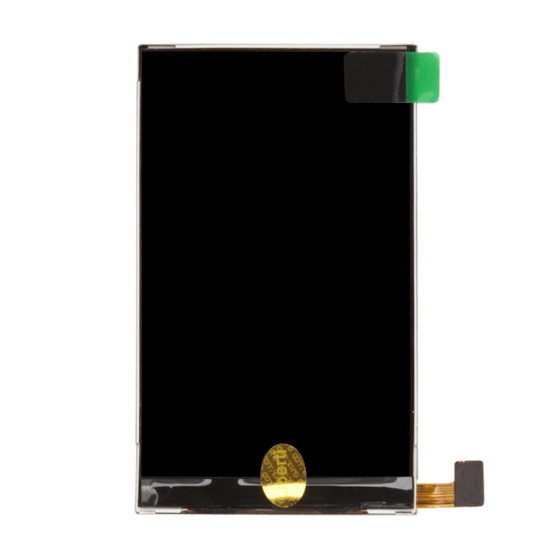 LCD дисплей для Nokia Asha 311