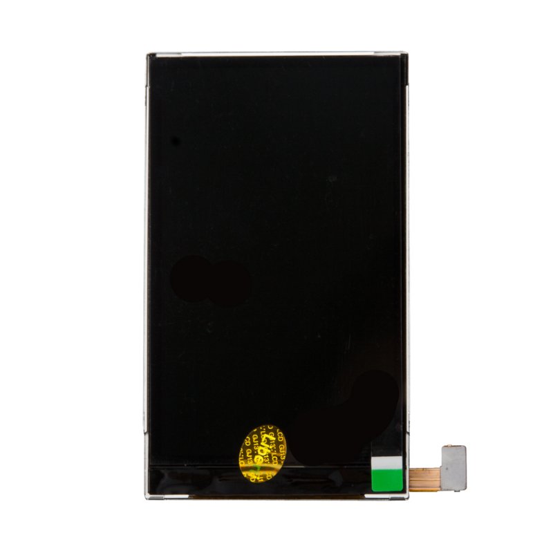 LCD дисплей для Nokia Asha 311 1-я категория