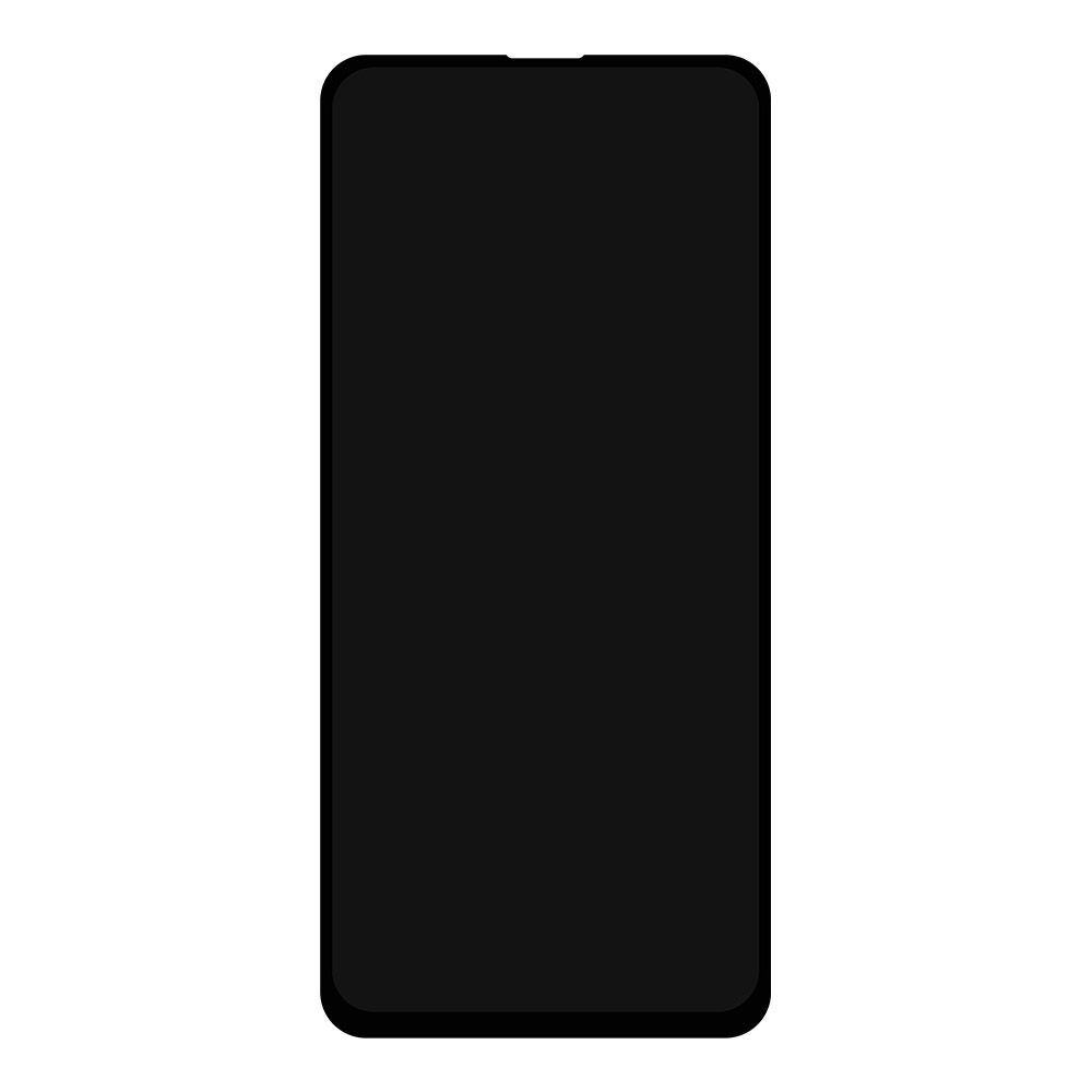 LCD дисплей для Huawei P Smart Z/Honor 9X/Y9S/Y9 Prime2019 с тачскрином COG (черный) яркая подсветка