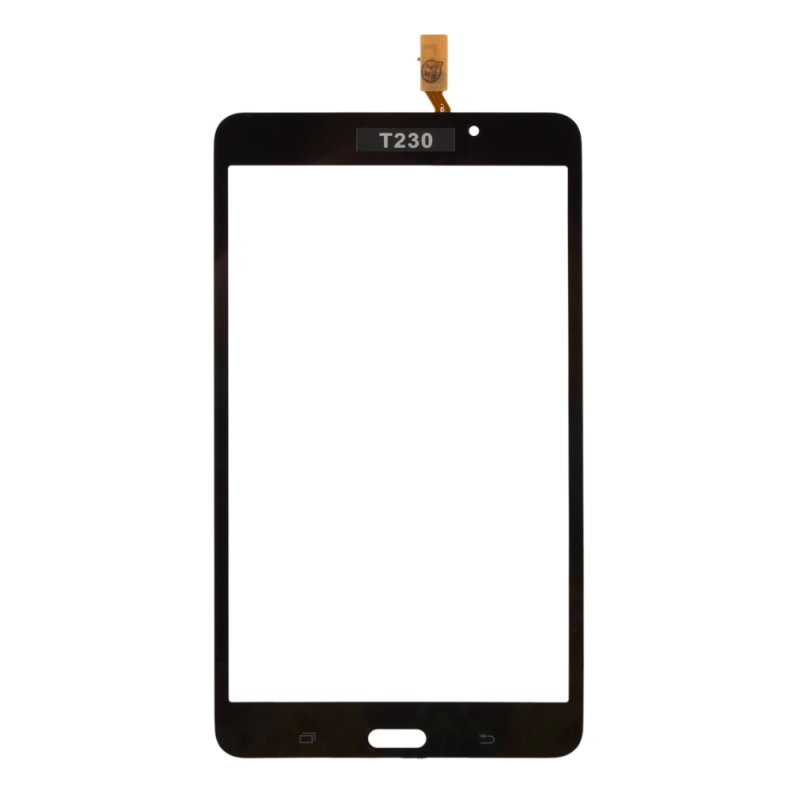 Тачскрин для Samsung Galaxy Tab 4 7.0 SM-T231 (черный)