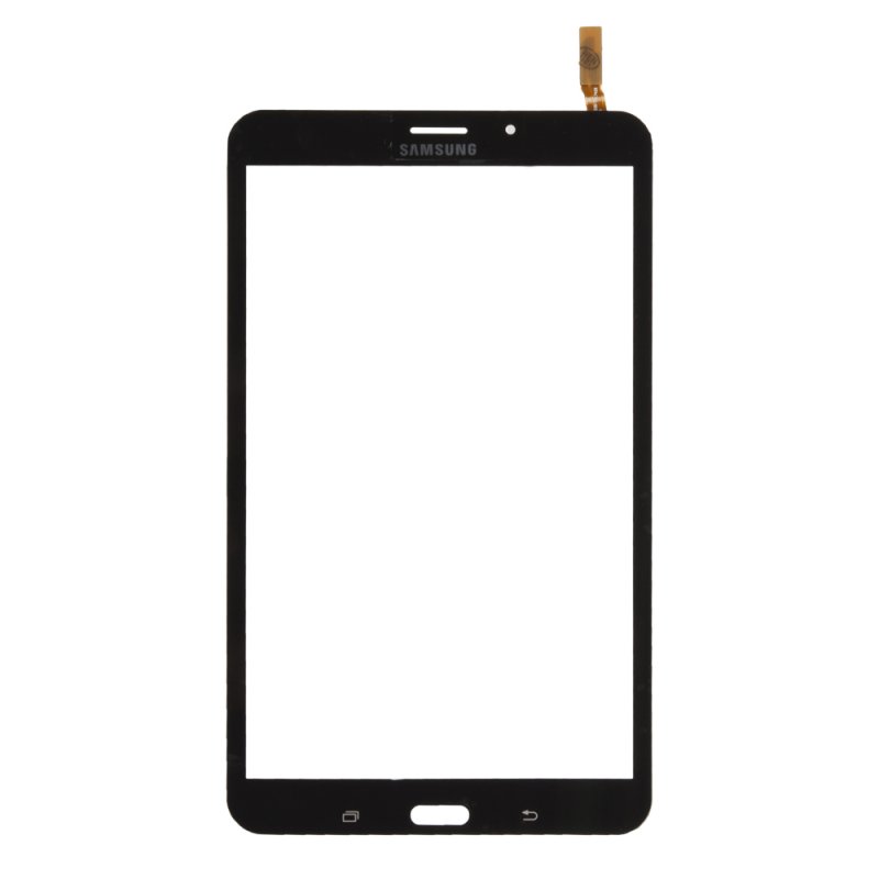 Тачскрин для Samsung Galaxy Tab 4 8.0 SM-T331