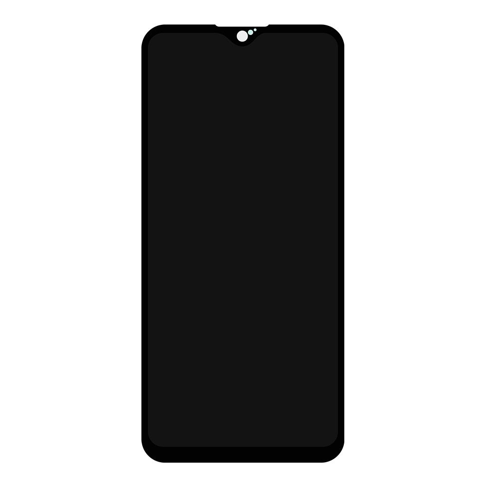 LCD дисплей для Vivo Y11 с тачскрином (черный) OR LCD