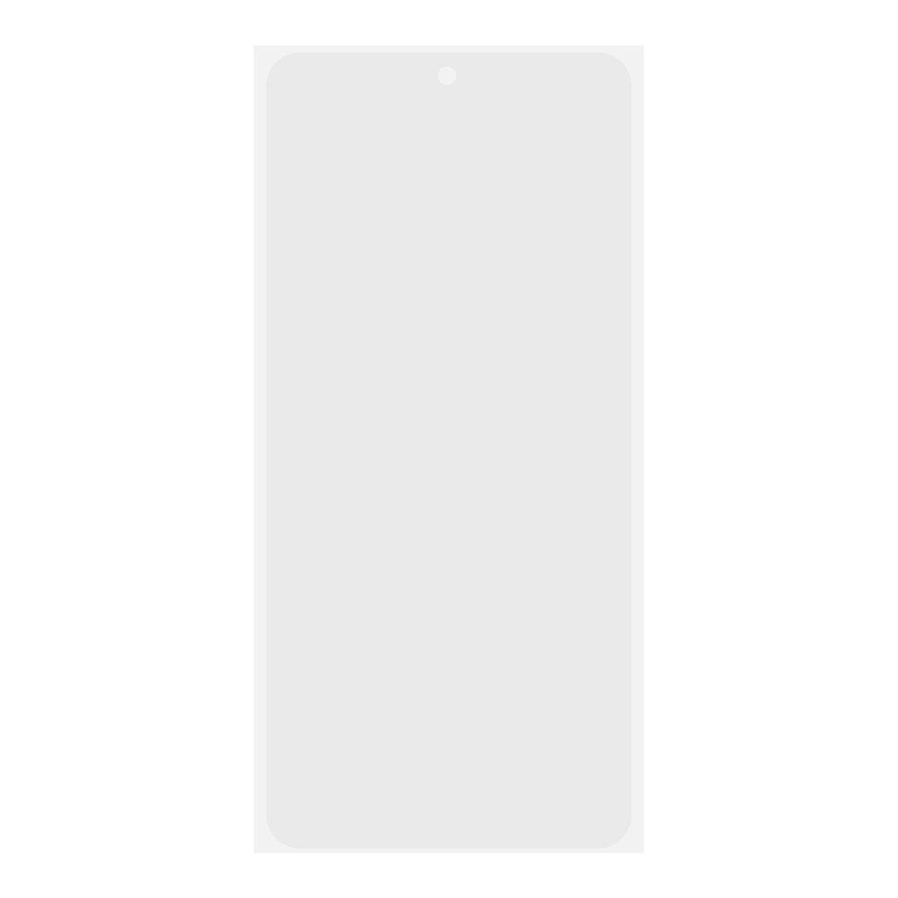 OCA пленка для Samsung N770 Galaxy Note 10 Lite